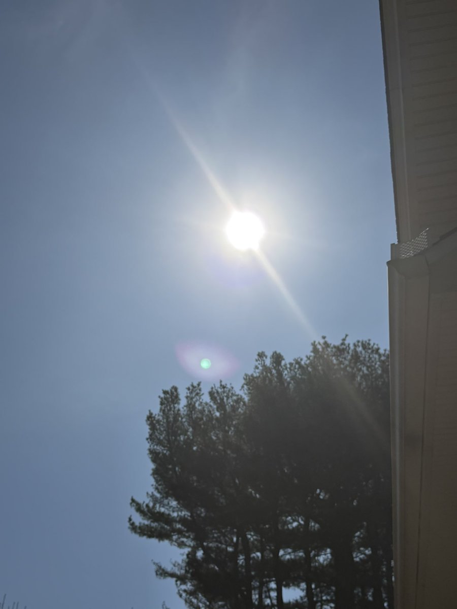 Mrs. Information tweet media