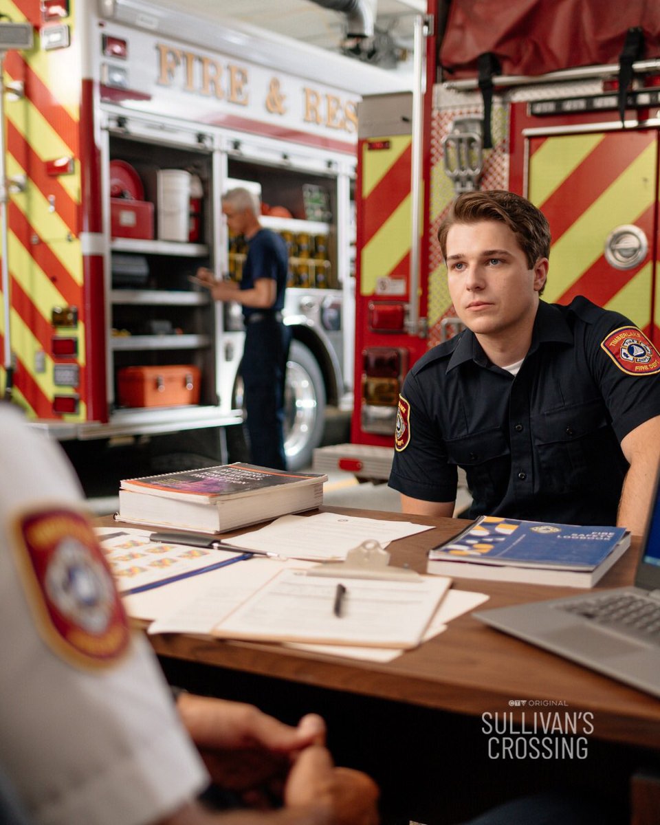 Robyn Carr tweet media