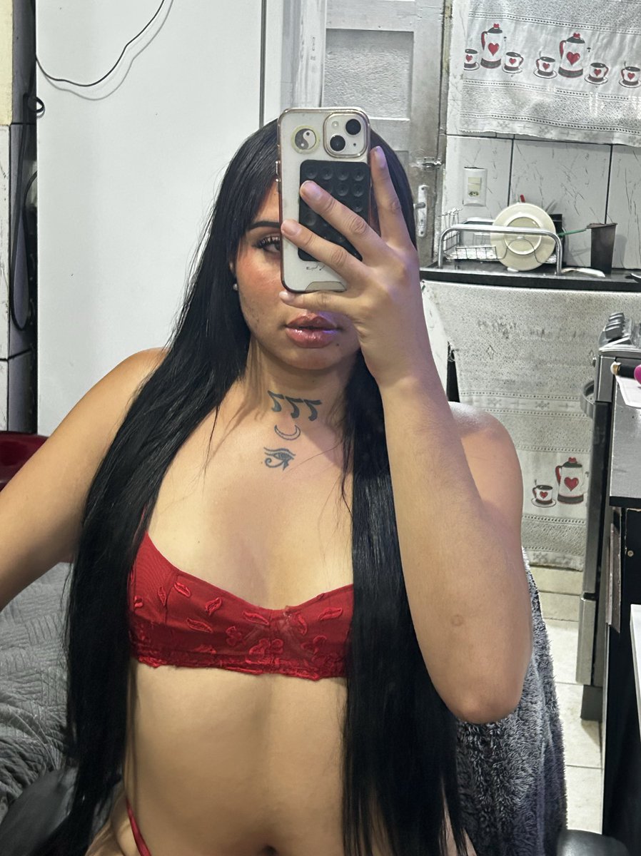 caca10k's tweet photo. https://t.co/t26eE3PHsf
