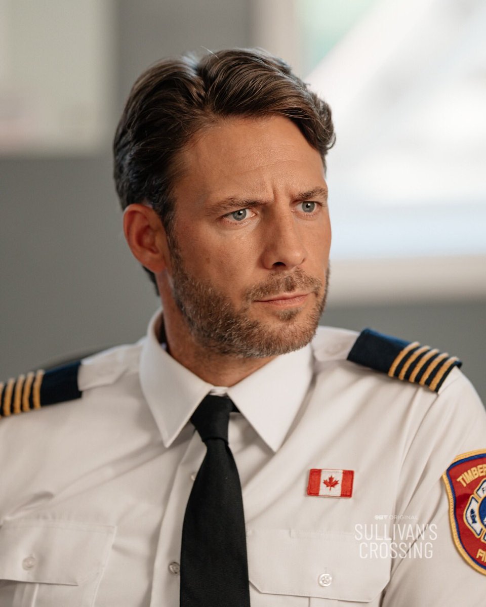 Robyn Carr tweet media