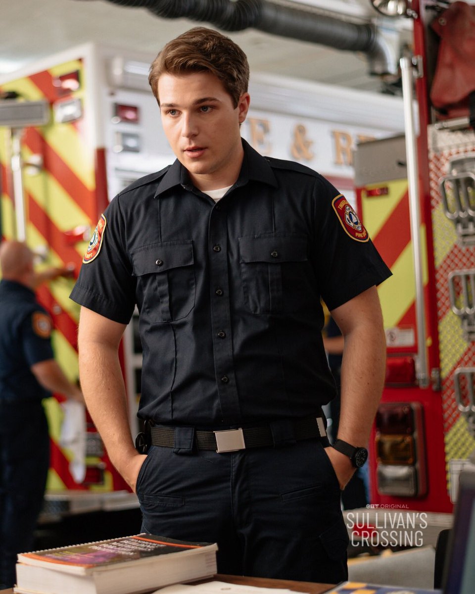 Robyn Carr tweet media