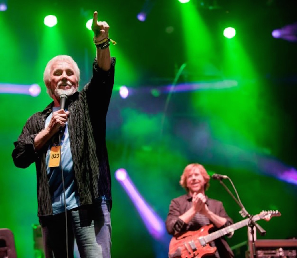 Kevin Shapiro tweet media