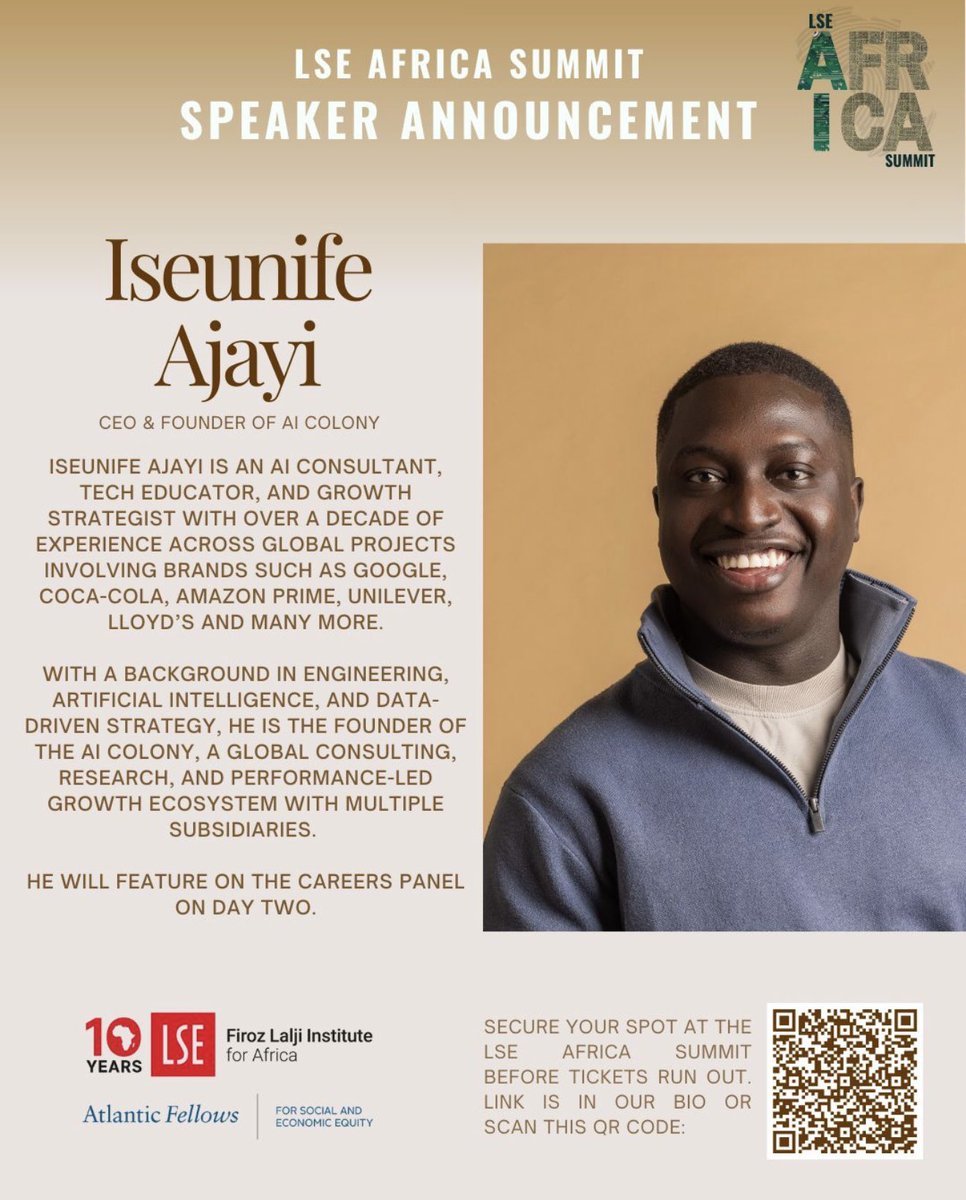 Iseunife The First tweet media