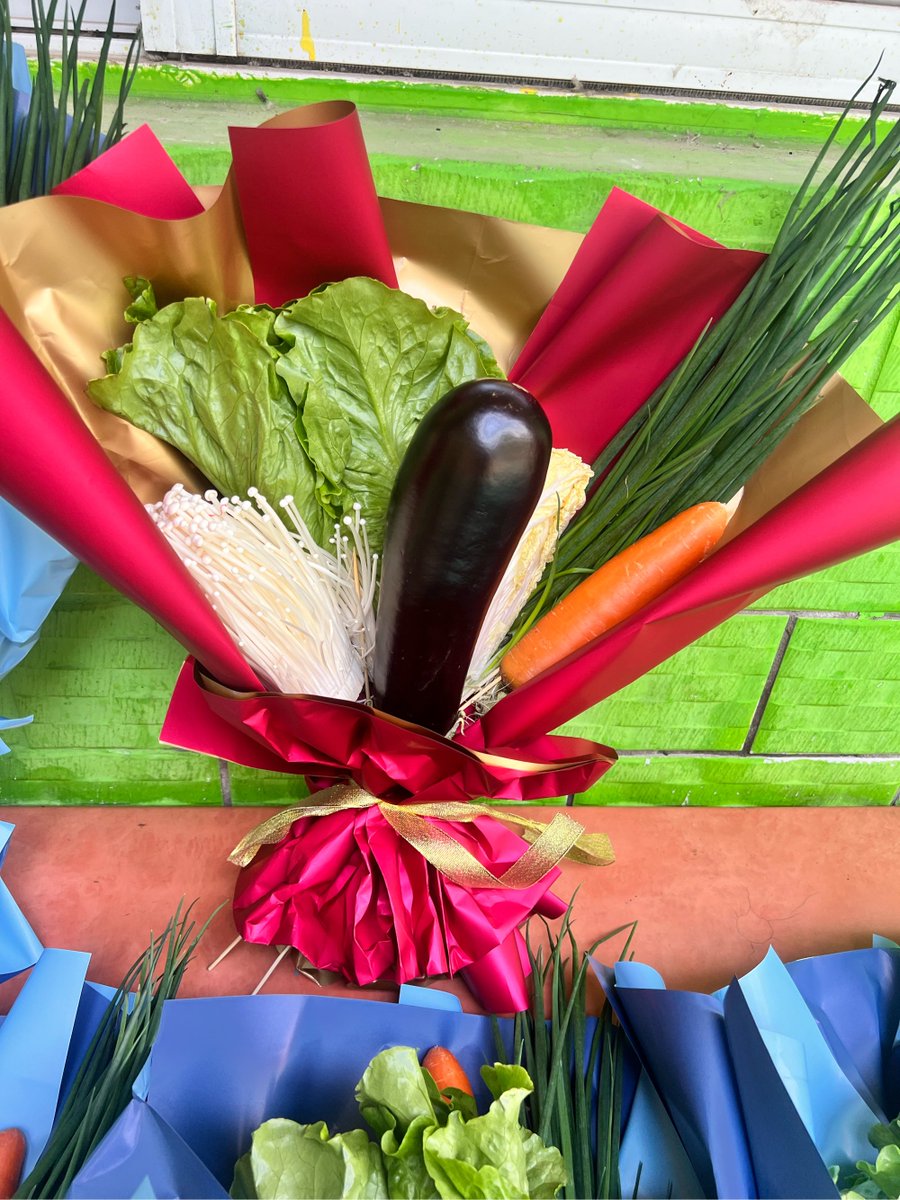 Ernest Zwakaa tweet media