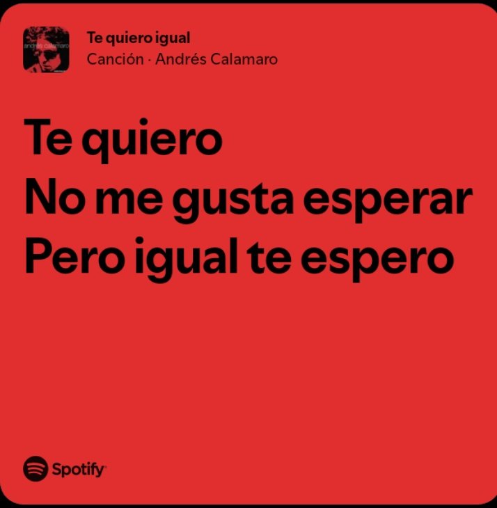 🇸🇪 Pablo tweet media