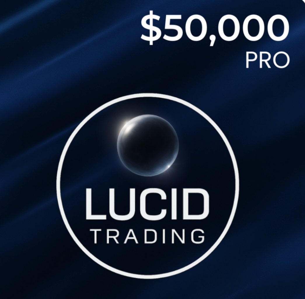 Prop Saver tweet media