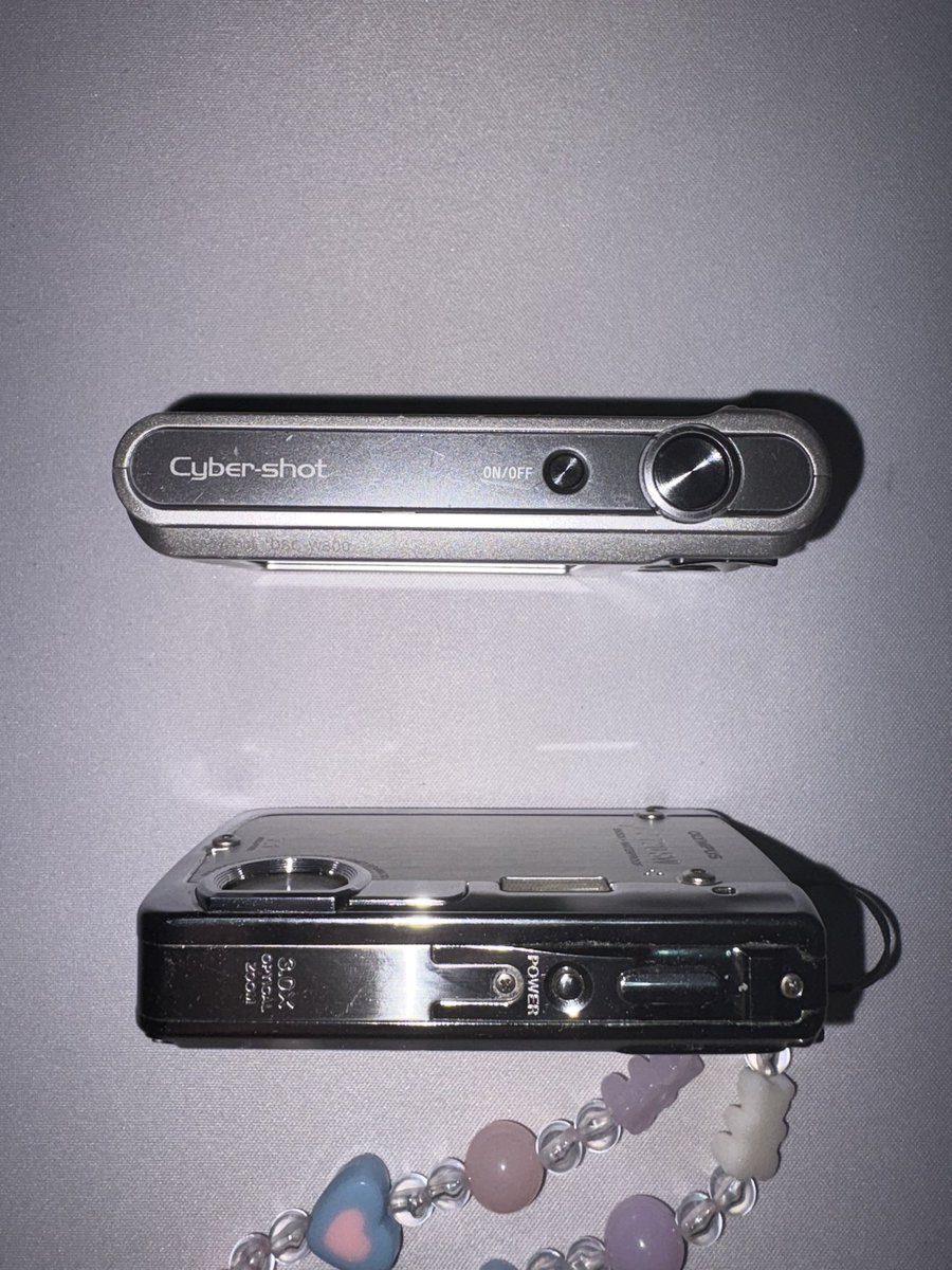 𝑊𝐼𝑁𝑇𝐸𝑅˖° tweet media