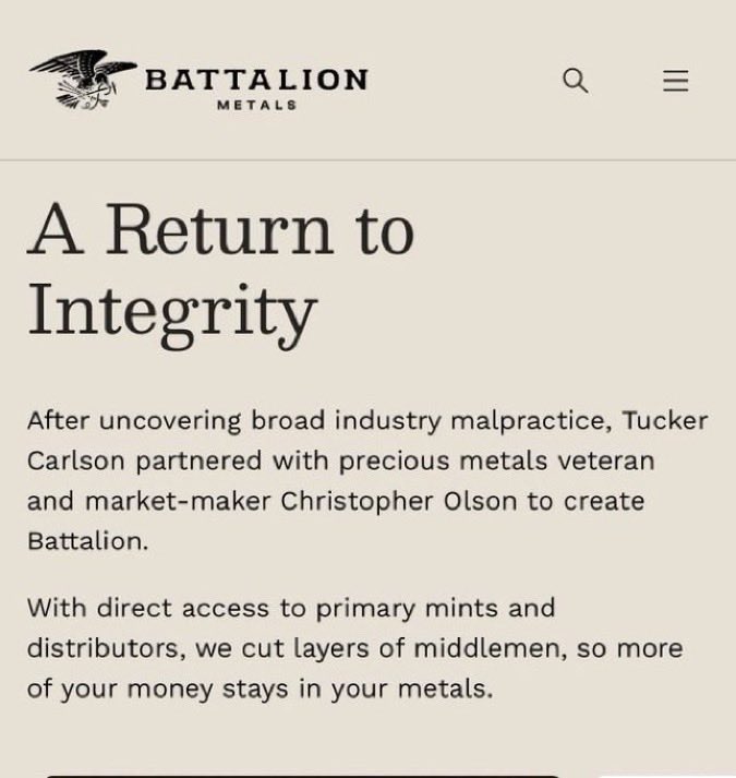 Laura Loomer tweet media