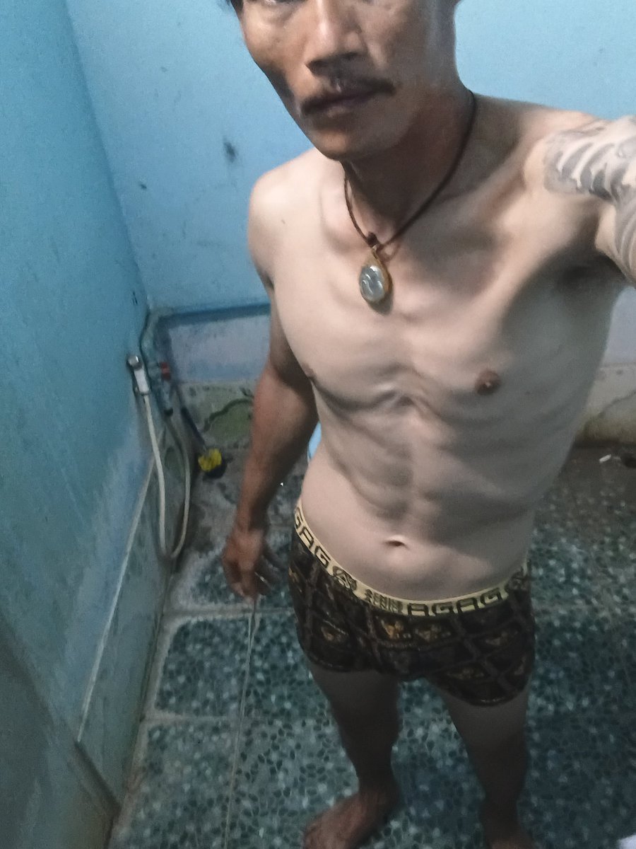 โน้ต โน๊ตช่างไฟฟ้า นครปฐม/นครชัยศรี tweet media