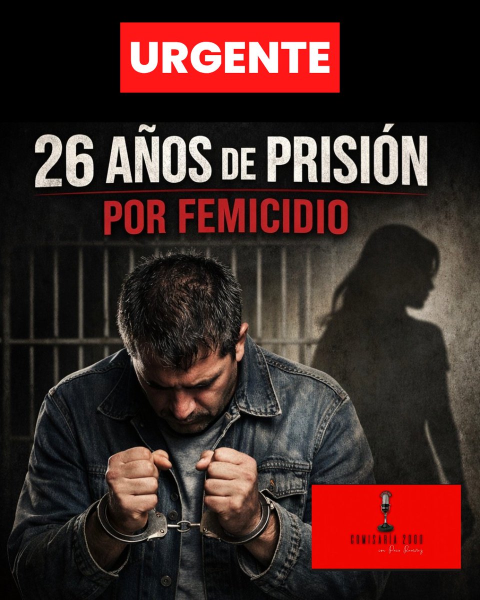 Francisco  Ramirez tweet media