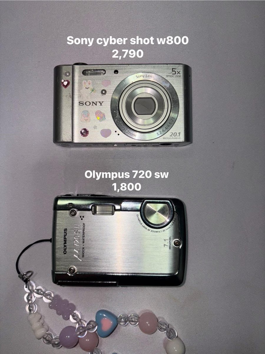 𝑊𝐼𝑁𝑇𝐸𝑅˖° tweet media