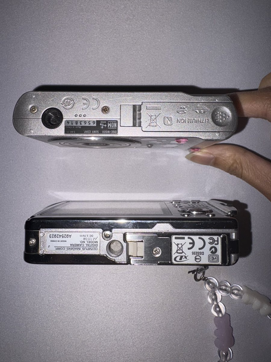 𝑊𝐼𝑁𝑇𝐸𝑅˖° tweet media