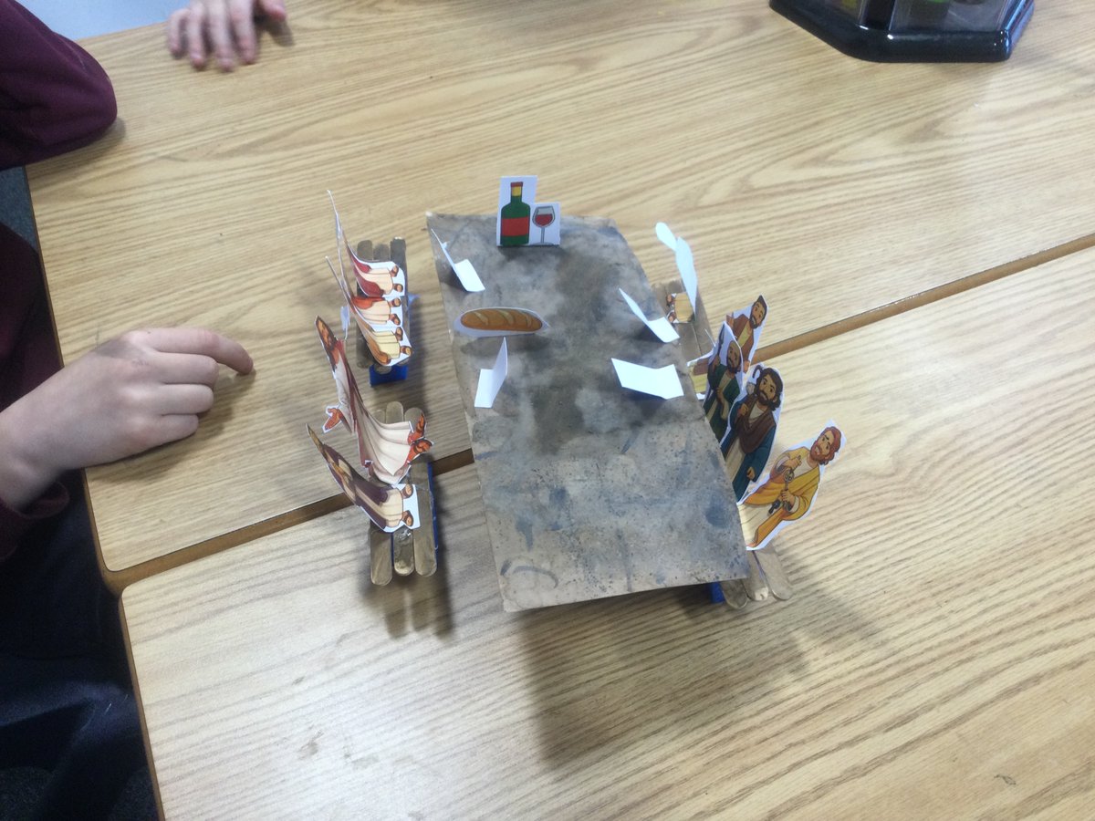 Neasden Primary tweet media