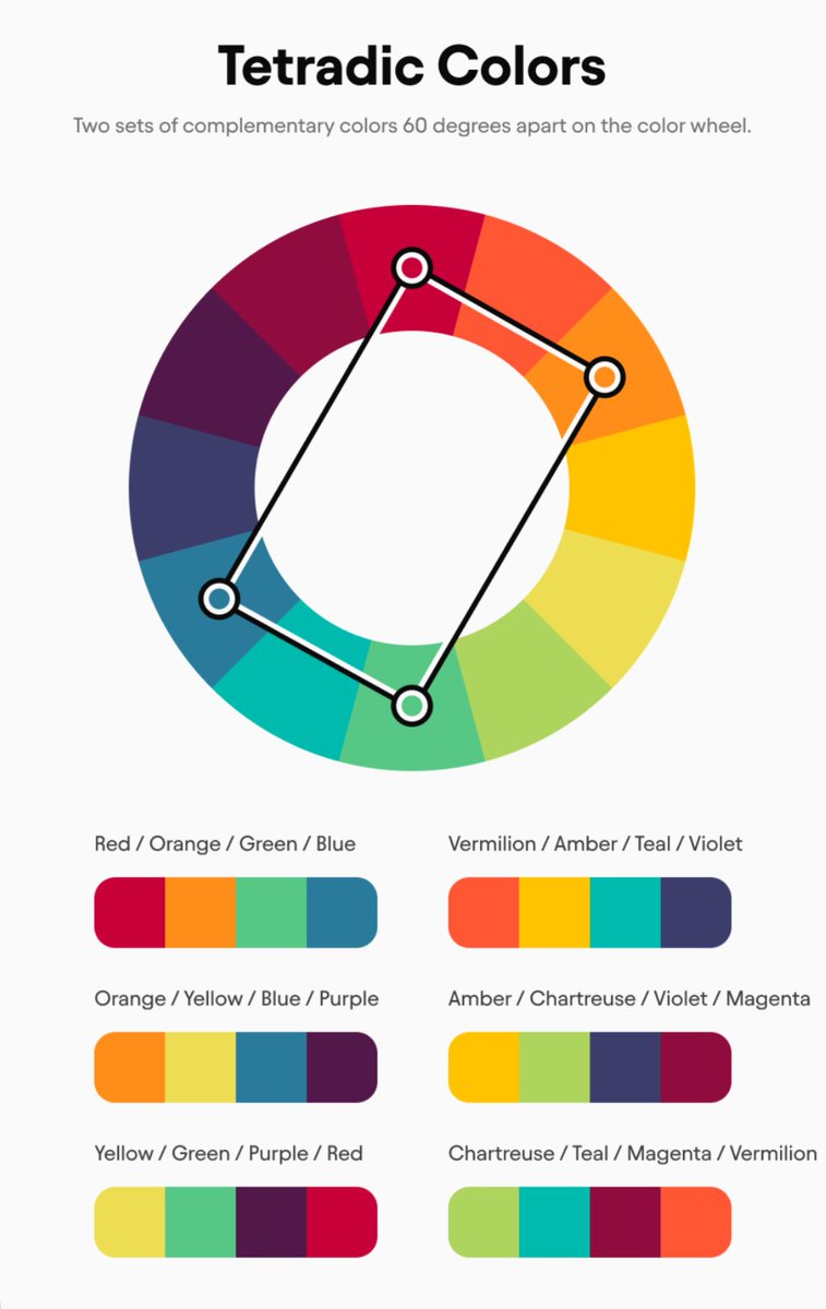 Marwan Imam tweet media