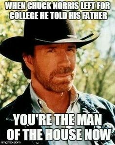 Revolver906 tweet media