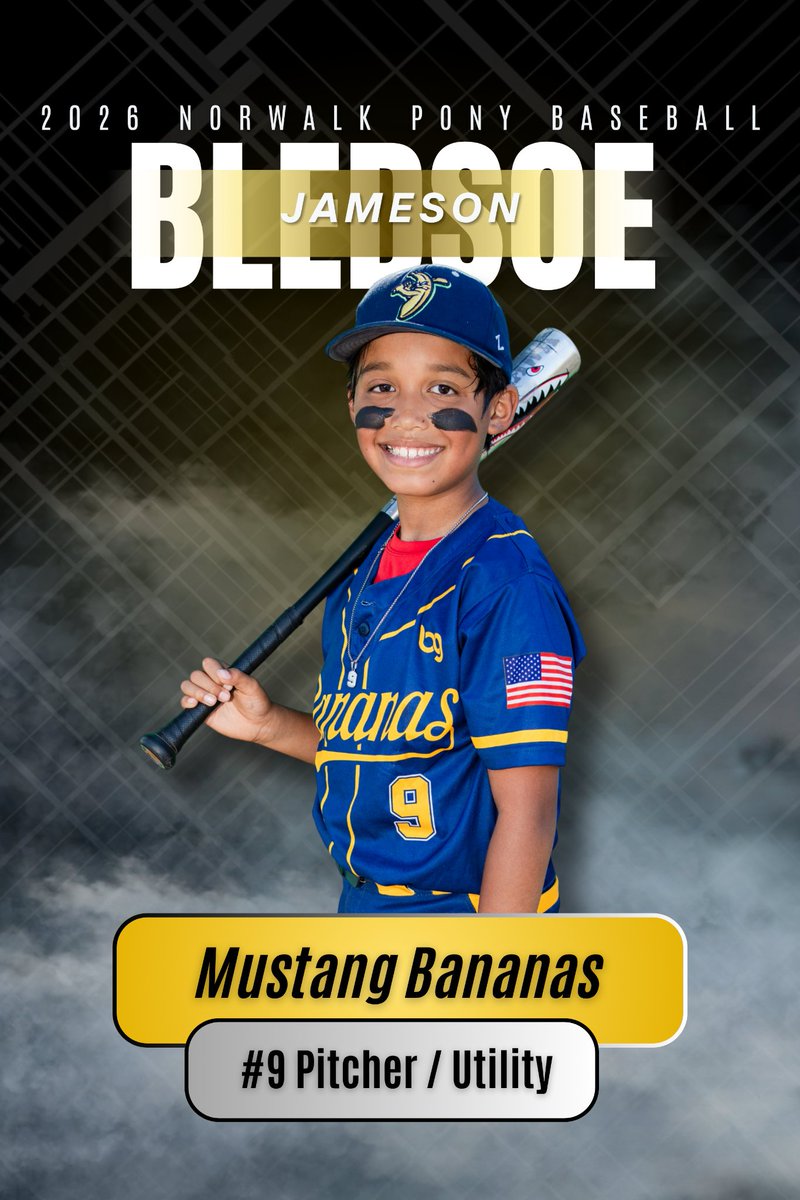 Rooster_Bledsoe's tweet photo. Utility Player : an athlete capable of competently playing multiple positions, providing essential versatility, depth, and flexibility to a team's lineup 😈 https://t.co/32muWmDR2H
