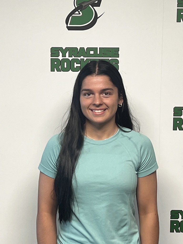 SDA Public Schools tweet media