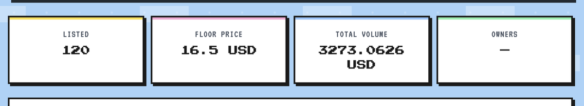 TUFF TIGGERS tweet media