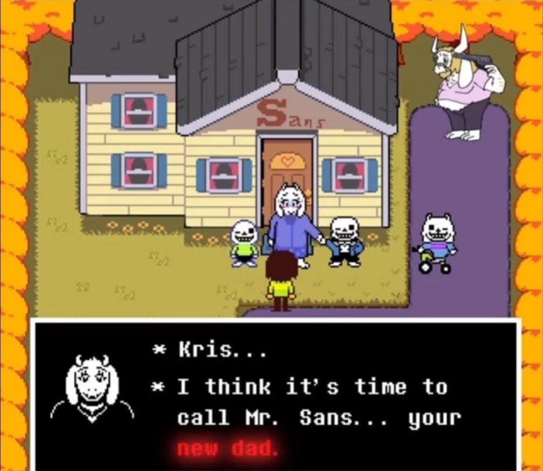 Zhuchengtyrannus (@dinosauriaetc) on Twitter photo 