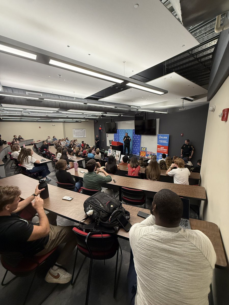 Caleb Michael Glenn tweet media