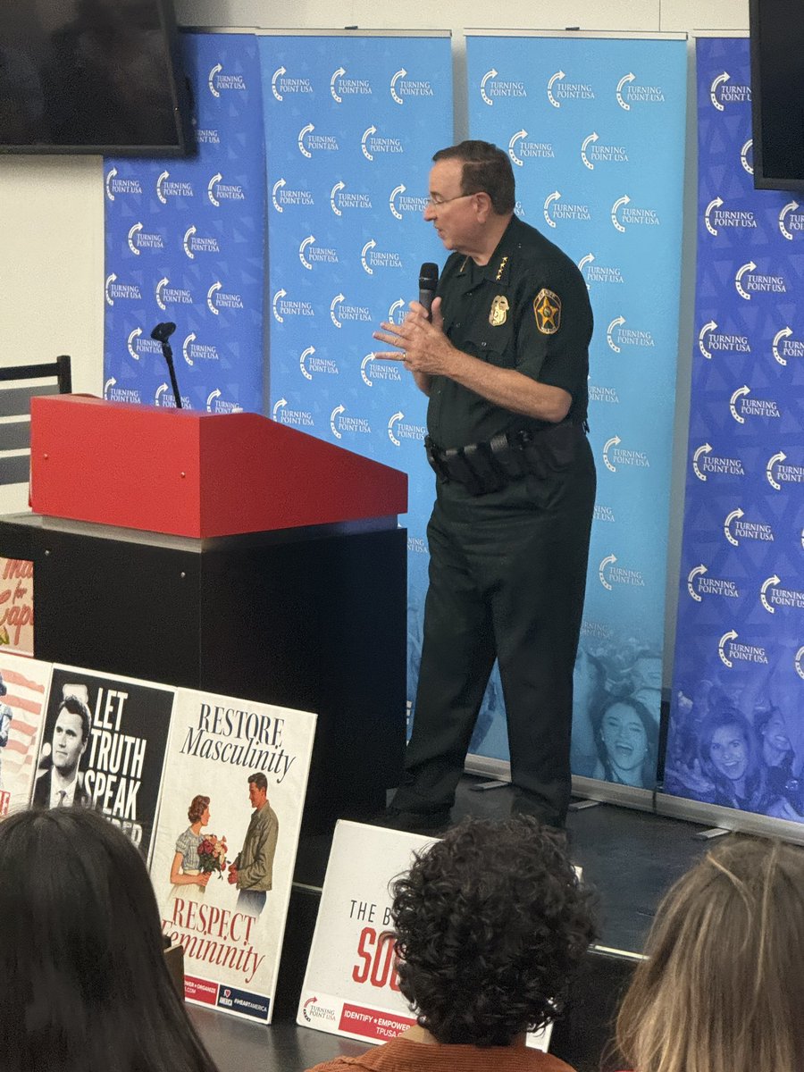 Caleb Michael Glenn tweet media