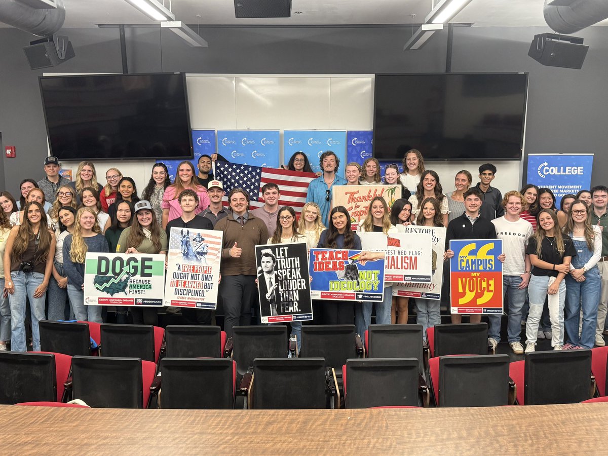 Caleb Michael Glenn tweet media