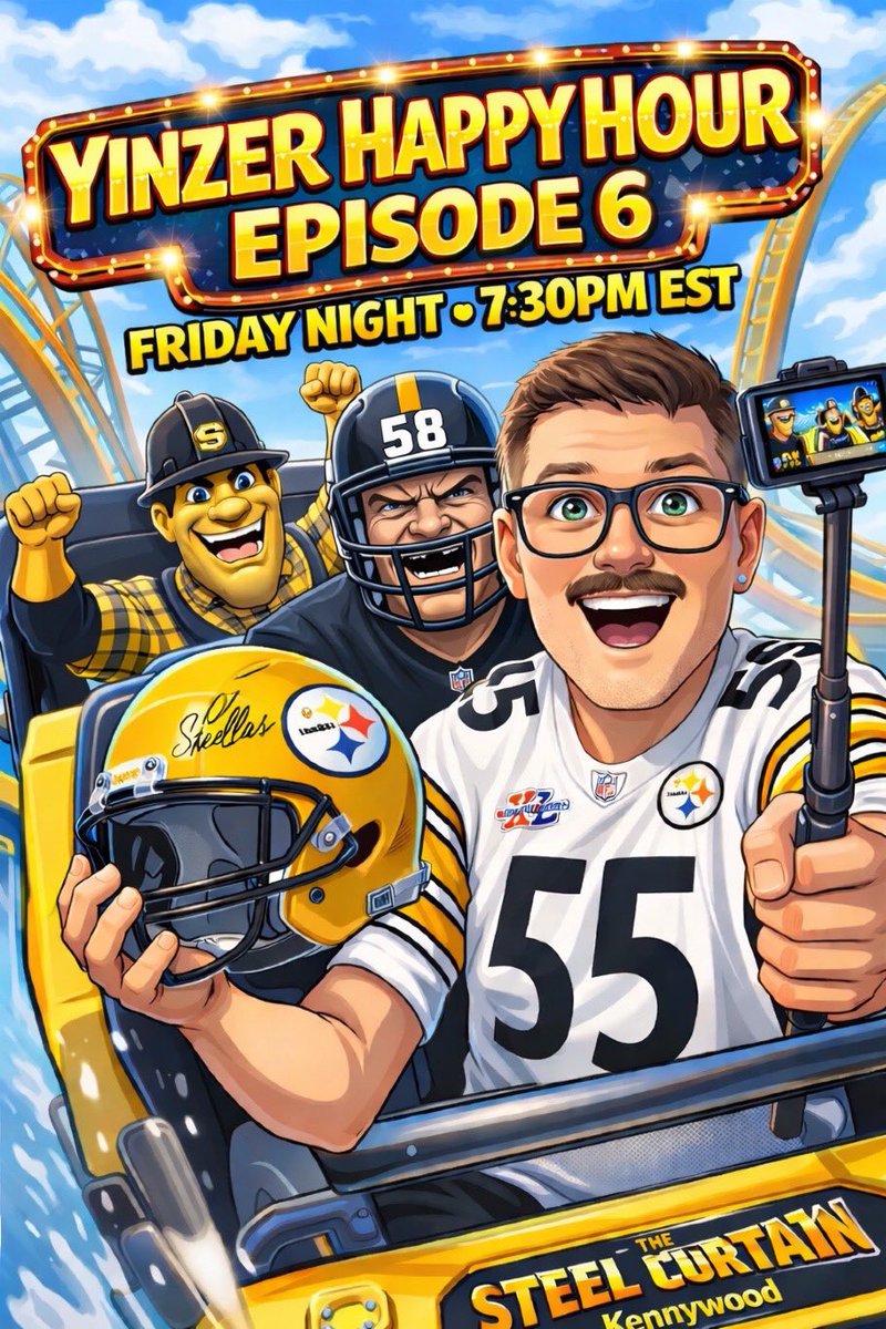 t_dog79's tweet photo. Check us out on whatnot tonight &amp; tomorrow night! We’ll have items starting at $1 &amp; giveaways each night!
FRIDAY  
https://t.co/YMRtNaCO6y

SATURDAY 
https://t.co/JkNJEVM9V1

New on whatnot? Use this referral code and get a free $15 to spend on our show! 
https://t.co/ugBO96D4k3 https://t.co/DO6tQkcuJY