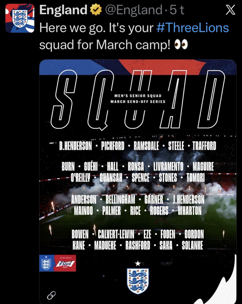 Trond Andal tweet media