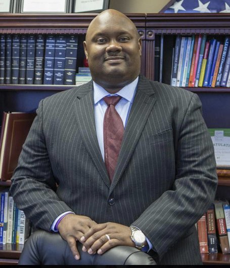 Jeff Langham tweet media