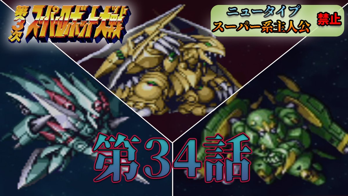 みしぇる tweet media