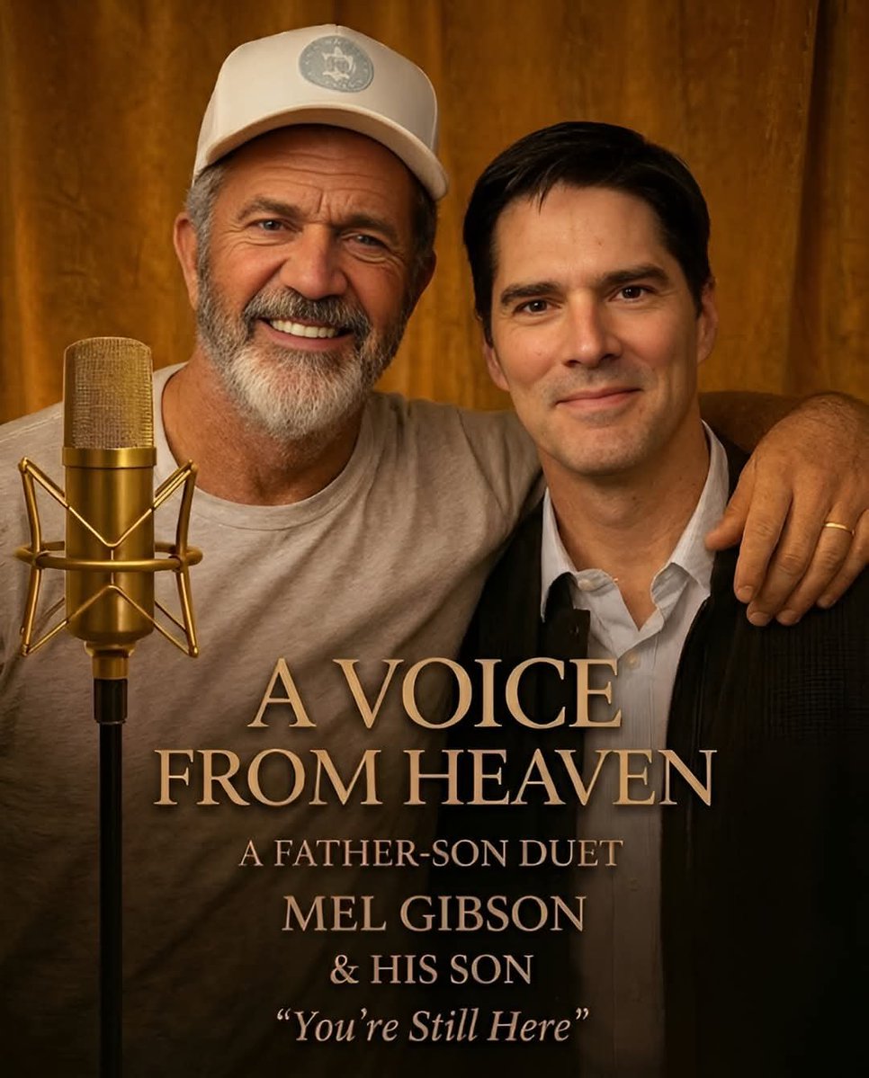 jen (the pitt spoilers) tweet media