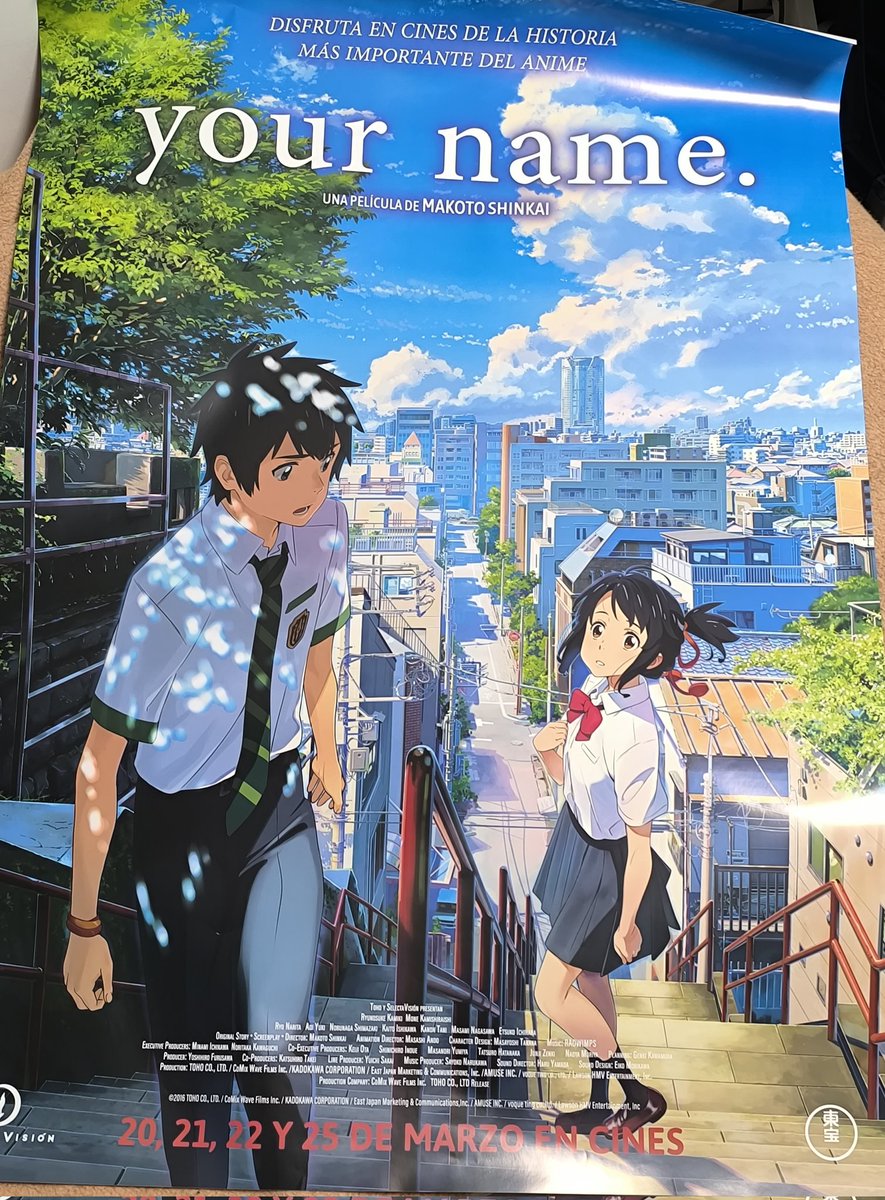 Kyll0r3n tweet media