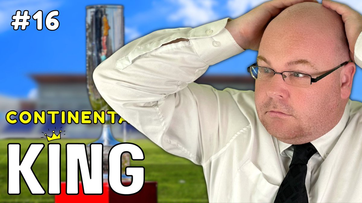 FM LLaMa tweet media