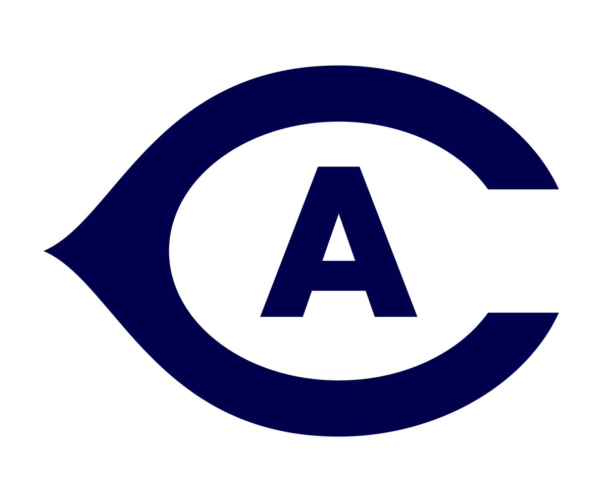 Giovonni Jefferson tweet media