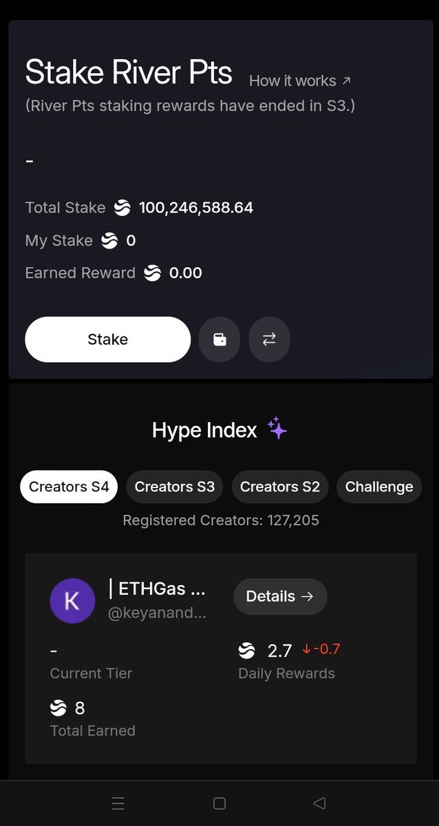 | ETHGas ⛽ tweet media