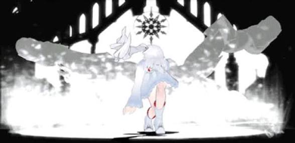 Miila Kuroi (Tiktok & Bluesky) tweet media