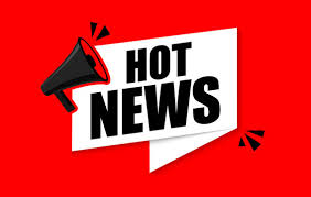 laurabmurphy's tweet photo. Hot News
- Ashwagandha May Improve Pre-season Athletic Training Outcomes 

- The Ketogenic Diet: A Detailed Beginner’s Guide to Keto 
https://t.co/frOyjfsFpj https://t.co/NKQVdmxg1W