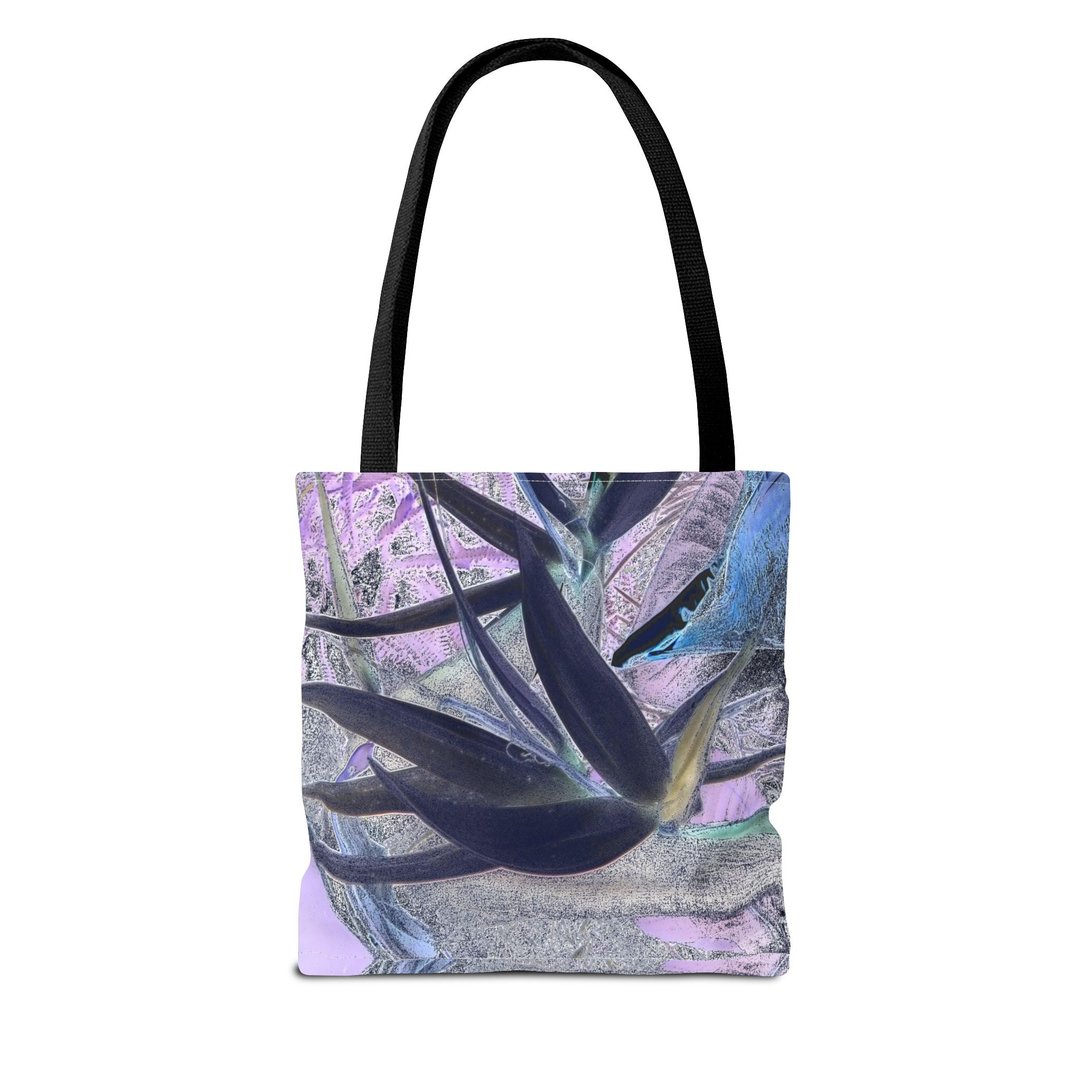 AlyonaFirth's tweet photo. Carry art with you! Tote bags packed with bold, eco-friendly designs made for everyday joy. Ready to stand out? Discover yours → https://t.co/dQvRN156vv 🌿👜 https://t.co/uMs5JrWqOG