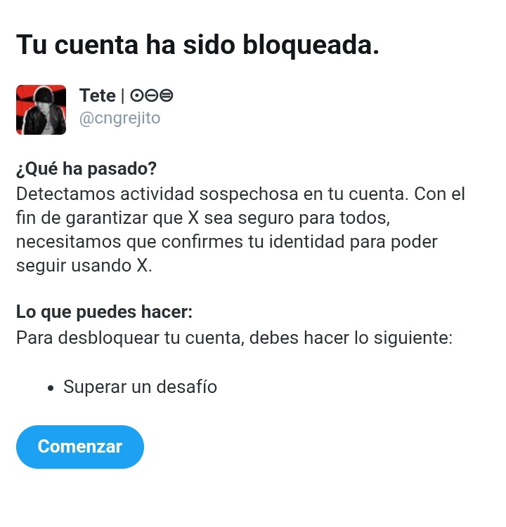 Tete | ⊙⊝⊜ tweet media