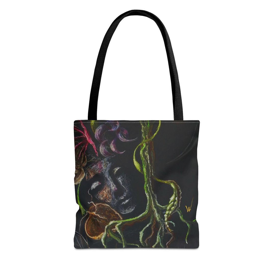 AlyonaFirth's tweet photo. Carry art with you! Tote bags packed with bold, eco-friendly designs made for everyday joy. Ready to stand out? Discover yours → https://t.co/dQvRN156vv 🌿👜 https://t.co/uMs5JrWqOG