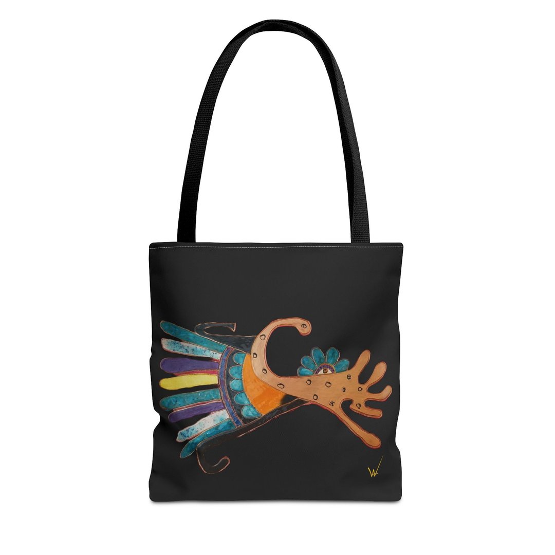 AlyonaFirth's tweet photo. Carry art with you! Tote bags packed with bold, eco-friendly designs made for everyday joy. Ready to stand out? Discover yours → https://t.co/dQvRN156vv 🌿👜 https://t.co/uMs5JrWqOG