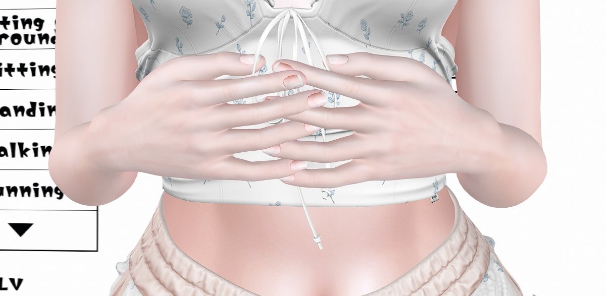 manmoth🦣 tweet media