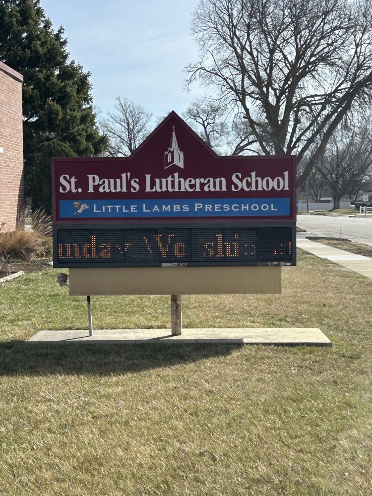 Battle Creek Public Schools tweet media