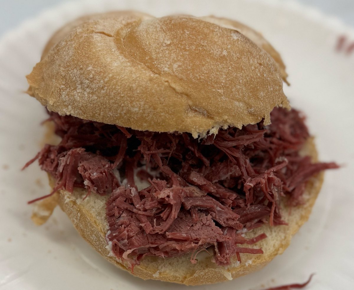 ⨷ Justin 𓅃ͯˣₓ🥪 tweet media