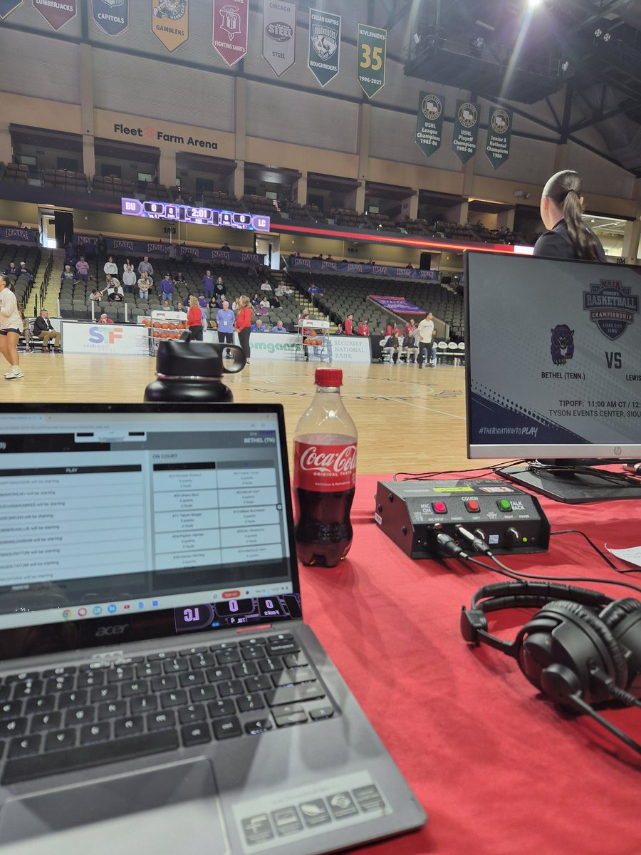 SSCBB@Bballssc tweet media