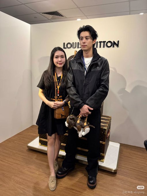 大圣Ai脱衣 tweet media