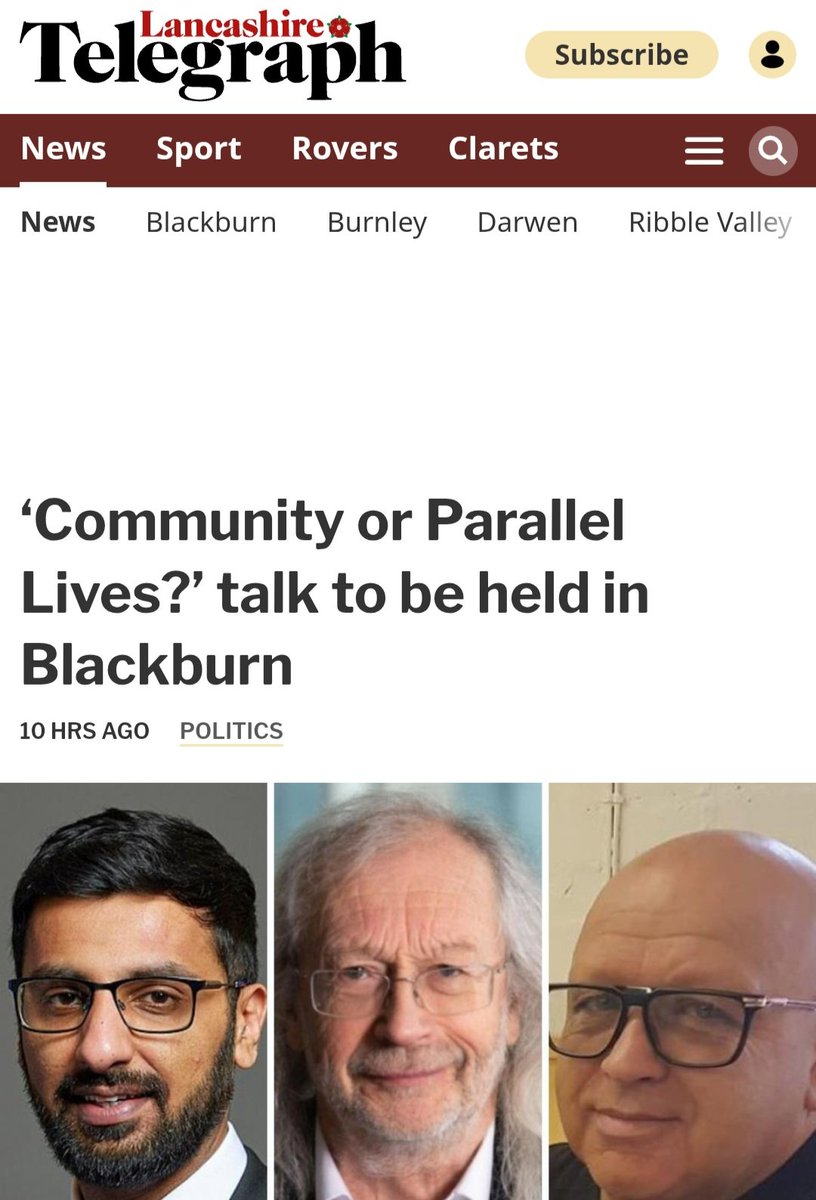 Light Foundation tweet media