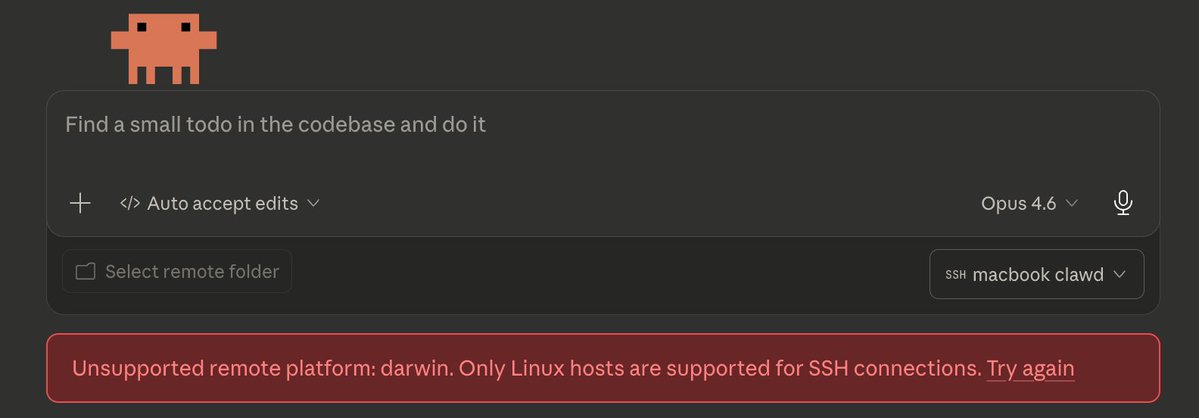 Matthew Berman tweet media