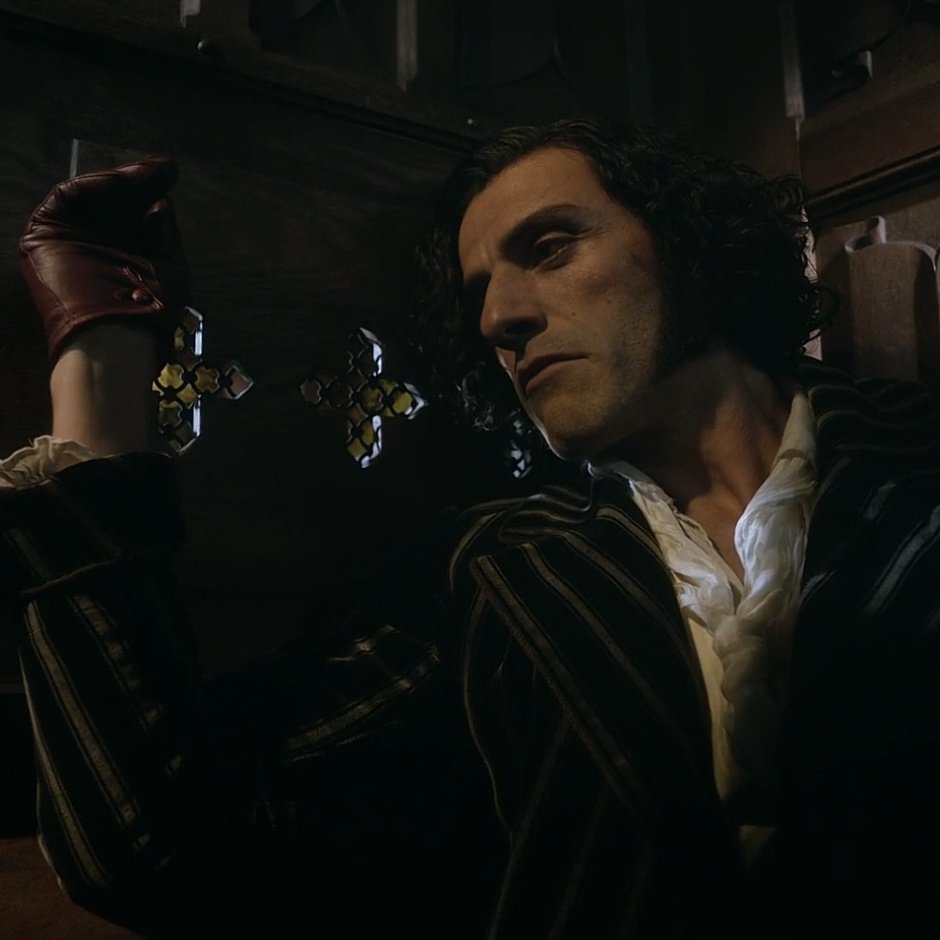 daily victor tweet media