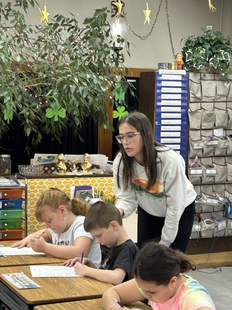 Battle Creek Public Schools tweet media